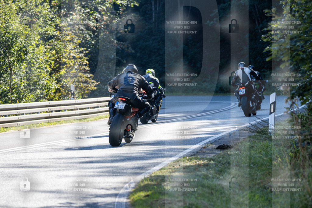 IMG_3534 | jrph - Realisiert mit Pictrs.com