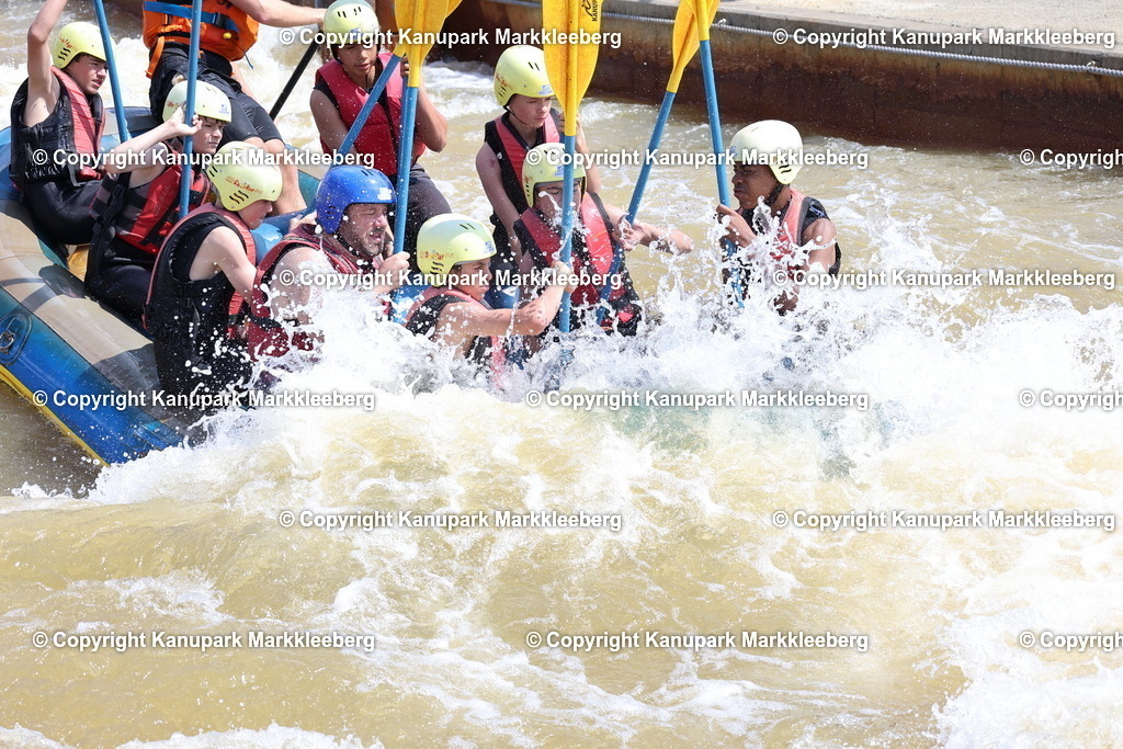 19.07.2025 11 Uhr0071 | fotodienst-kanupark - Realisiert mit Pictrs.com