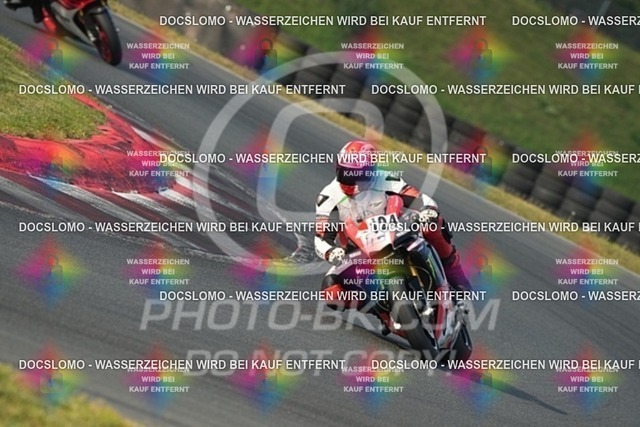 2024_08_15_PBK_13293 | Sportfotografie; SlowMotion; Video; Rennstrecke; Hafeneger; RSE; Speer; Trackday; Motorsportarena; Hockenheimring; Brno; Most; Barcelona; Valencia, Benny; Kaetzmer;