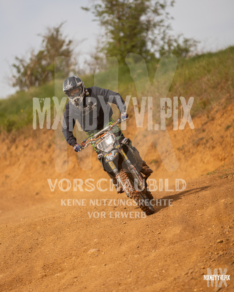 866A3968 | mxndyyvipix