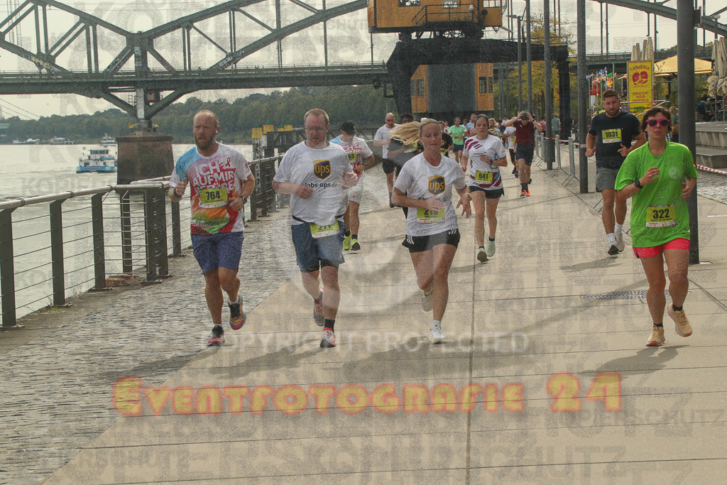250920_1315_EX2_2267 | Eventfotografie 24Sport- und Eventfotografie