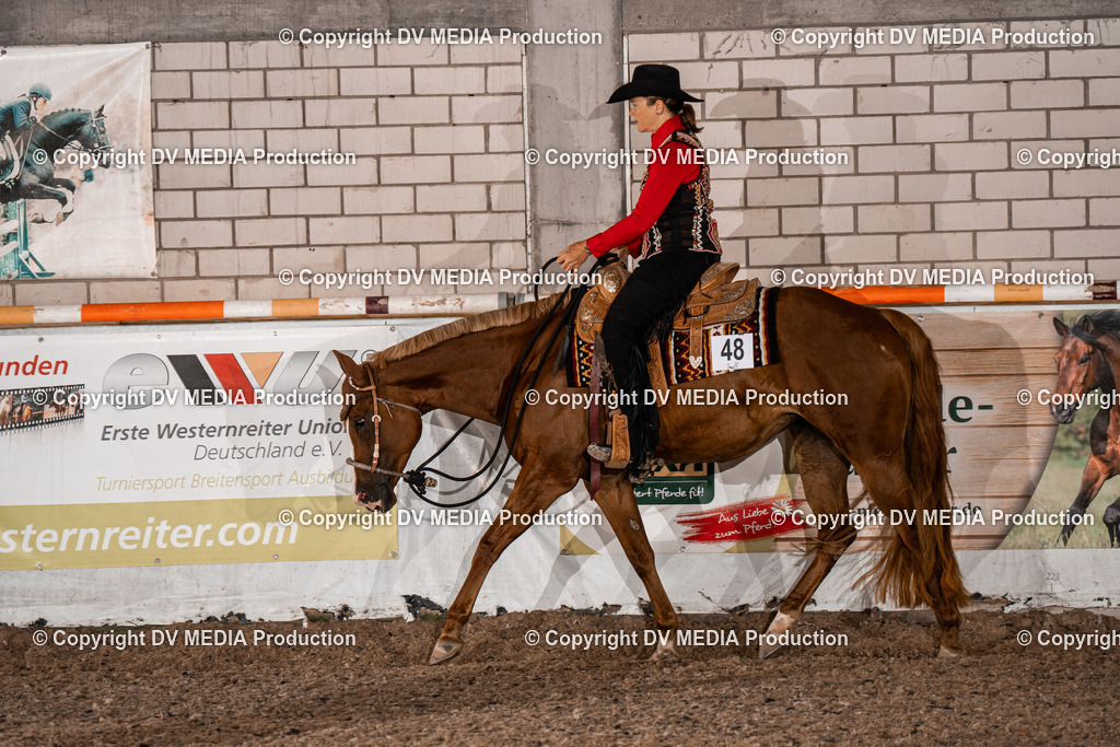 ZH300154 | dv-media-shop - Realisiert mit Pictrs.com