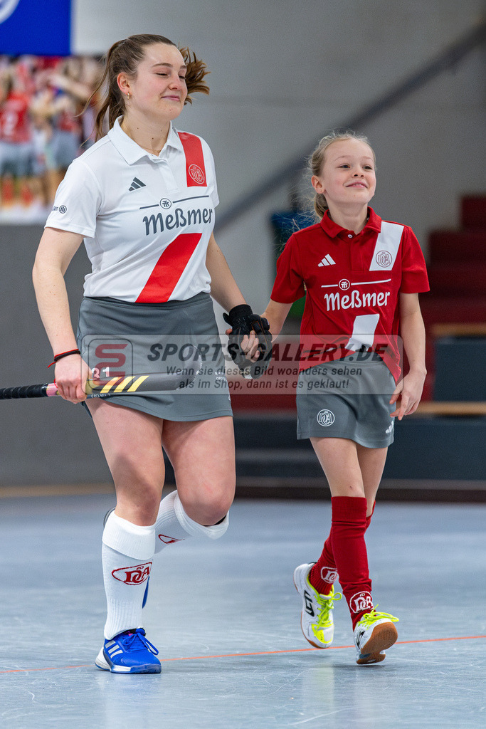 SM_2025-01-18_wD5_-37 | 1.Bundesliga Hallenhockey  VF (W) DCadA - MSC / 7:4 (2:2)