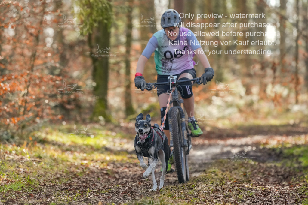So_Bike_2-26 | stephaniefillaphotographie - Realisiert mit Pictrs.com