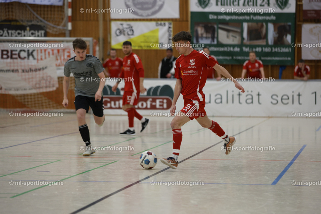 IMG_0742 | ml-sportfotografie - Realisiert mit Pictrs.com