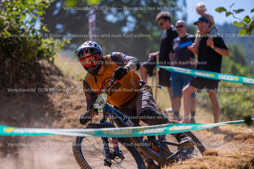 Enduro One Roßbach So R6-1624 | OCR Bilder Fotograf Eisenach Michael Schröder