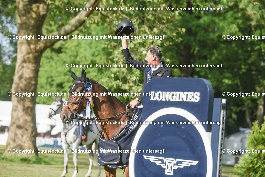 20230529_20_CSI4_Großer-Preis_0936 | equistock
