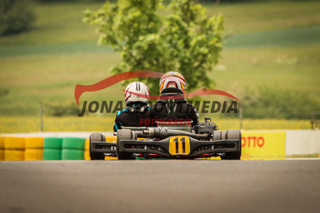 IMG_2723 | jonassportmedia - Realisiert mit Pictrs.com