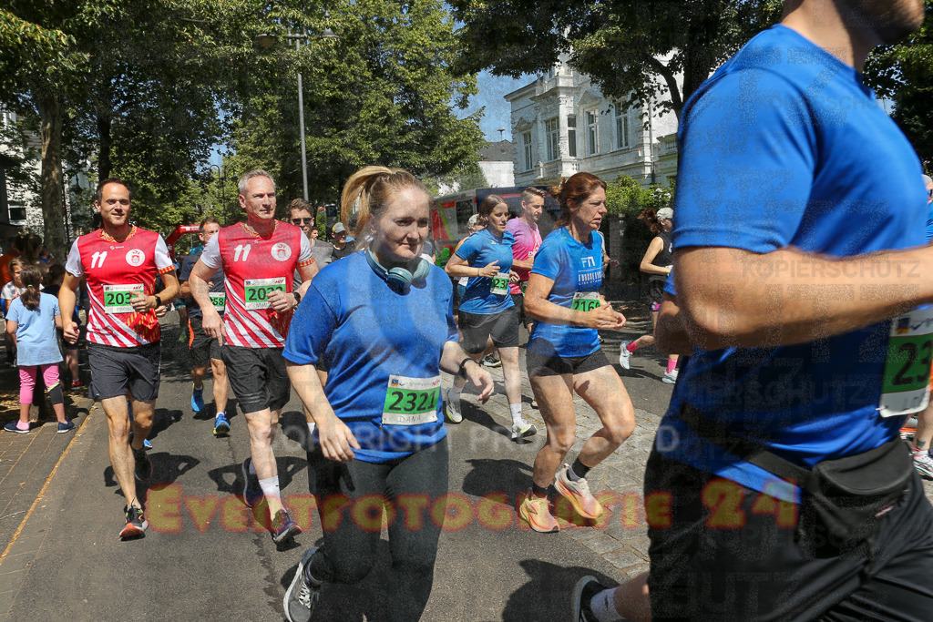 250621_1108_EX1_3433 | Sportfotografie im Rhein-Sieg Kreis, Köln, Bonn, NRW, Rheinland Pfalz, Hessen, etc. Unser Tätigkeitsfeld umfasst den Laufsport vom Volkslauf über den Marathon, Duathlon, Triathon bis zum Ultralauf wie Kölnpfad Ultra oder Schindertrail.