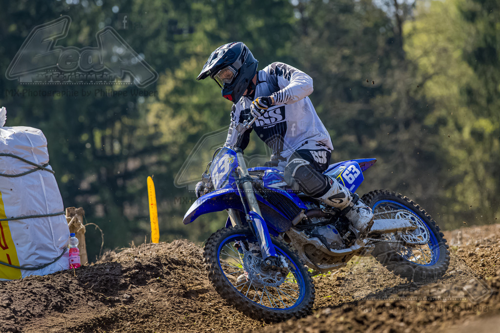 070A1127 | #Wohlen #SAM #Motocross #Motocross Wohlen #schweizerischerAutoMotorradfahrerVerband #motocrossphotography #motocrossfotografie