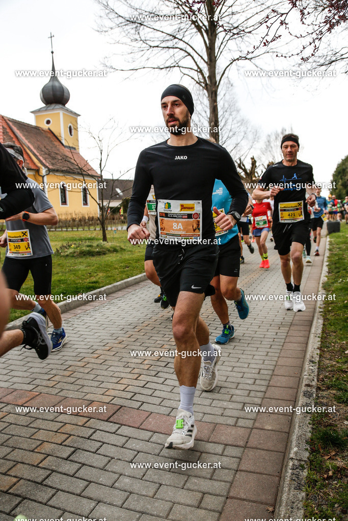 _IPS6624 | Sportfoto event-gucker Herbert Scherer