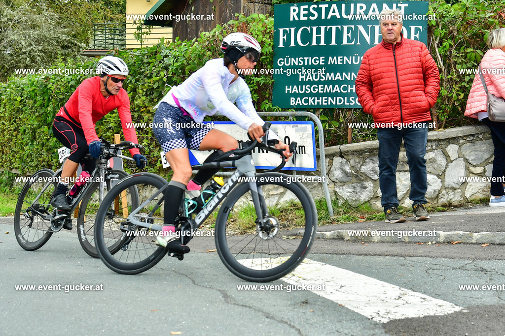 DSC_6722 | Sportfoto event-gucker Herbert Scherer