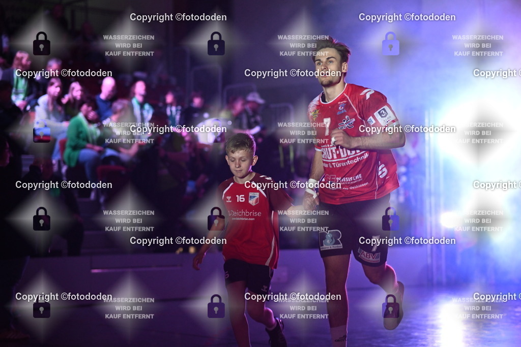 DSC_6740 | fotododen.de präsentiert ein umfangreiches Sportfoto Archiv mit Aufnahmen aus verschiedenen Sportarten im Raum Ostfriesland.