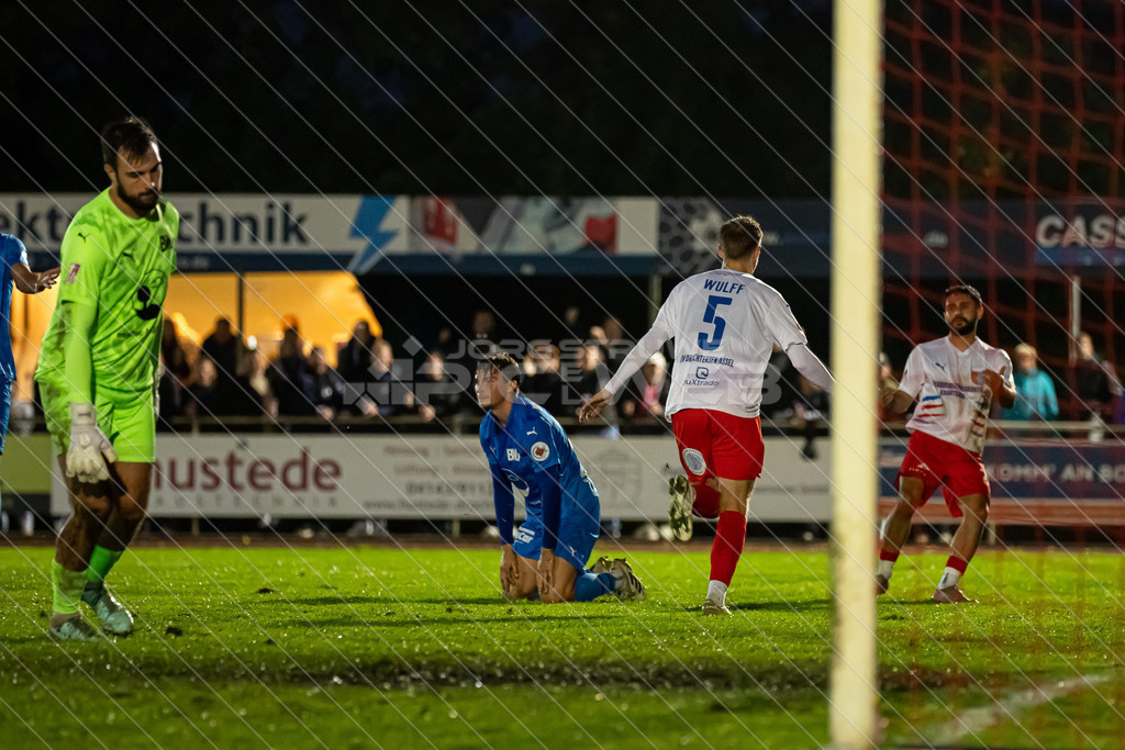 20250916_Picselweb-Fotografie_1R3_1024 | Dein Fotograf aus dem Landkreis Stade für Sport und Events - Realisiert mit Pictrs.com