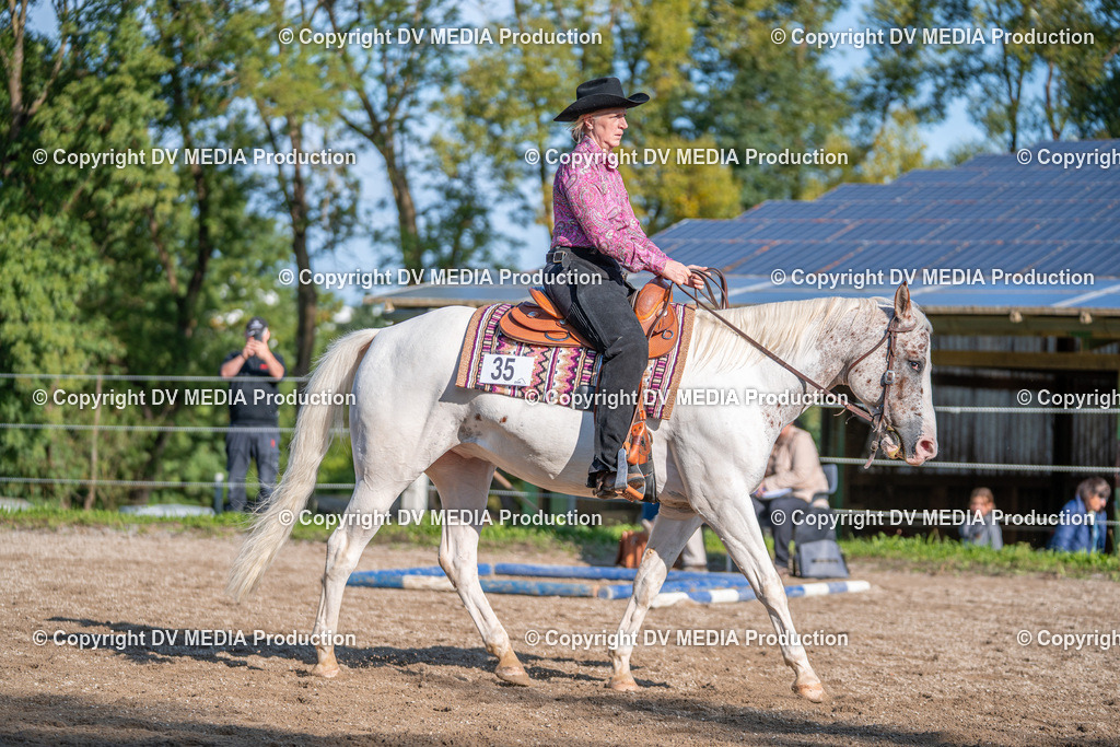 Balingen Tag 2-176 | dv-media-shop - Realisiert mit Pictrs.com