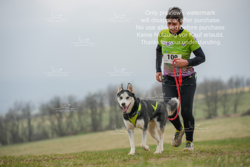 Canixlong-529 | stephaniefillaphotographie - Realisiert mit Pictrs.com