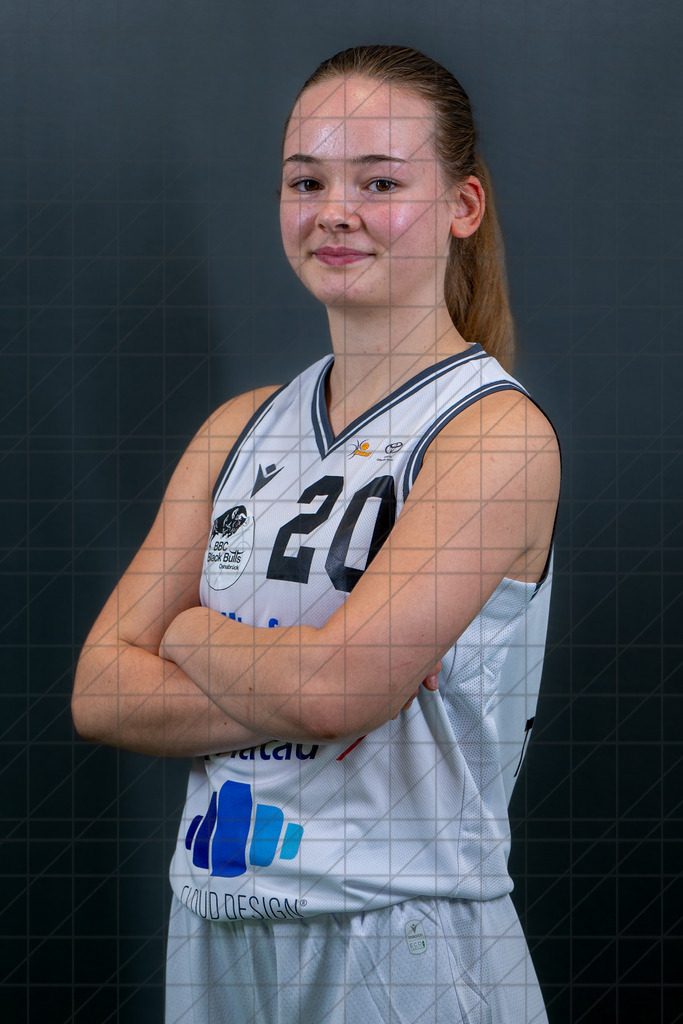 BBC Osnabrück | Media Weekend 2025 | TEMME-WINTER Gesa (BBC Osnabrück #20) // 14.09.25: BBC Osnabrück | Media Weekend 2025 / Osnabrück / Deutschland  //   CREDIT:www.bullenfotos.de, Martin König, Hörner Weg 40, D-49078 Osnabrück, +4917663732967 // Nutzung und Weitergabe nur zu den vereinbarten Zwecken. Presseanfragen an Ersteller. Alle Rechte beim Ersteller. Honorierung nach MFM. - Realisiert mit Pictrs.com