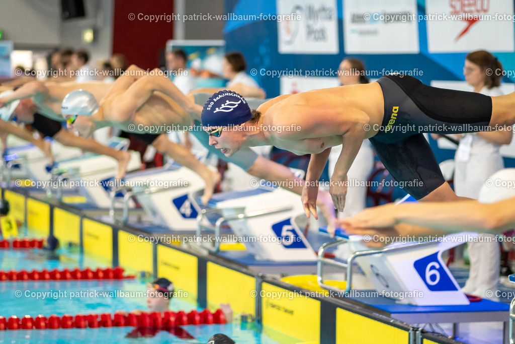 DKM2024-61 | patrick-wallbaum-fotografie - Realisiert mit Pictrs.com