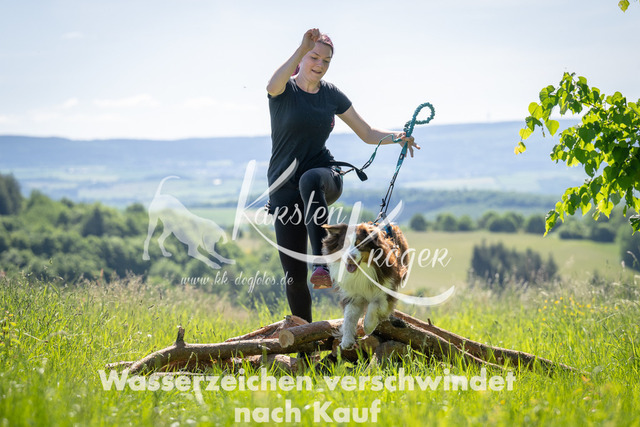 1038_ZZ93458 | kk-dogfotos