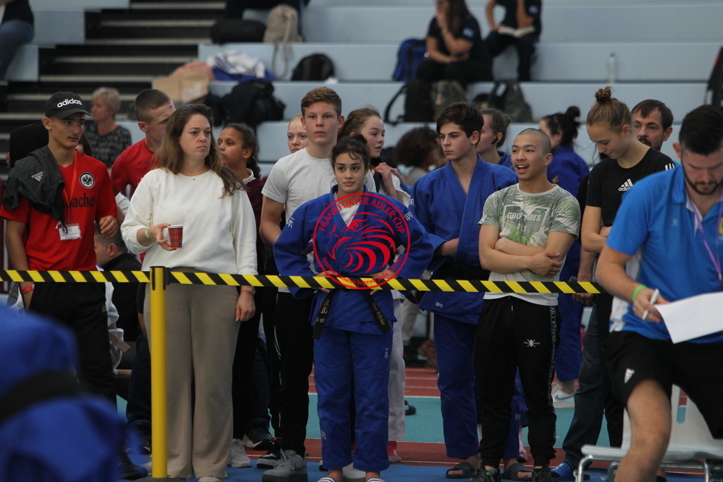 JT6F0451 | Fotos vom Adler Cup - Pictures from Adler Cup

Hier findet Ihr alle Eindrücke und großen Momente der Adler Cup Wochenenden. Here you will find all impressions and great moments of the Adler Cup weekends. - Realisiert mit Pictrs.com