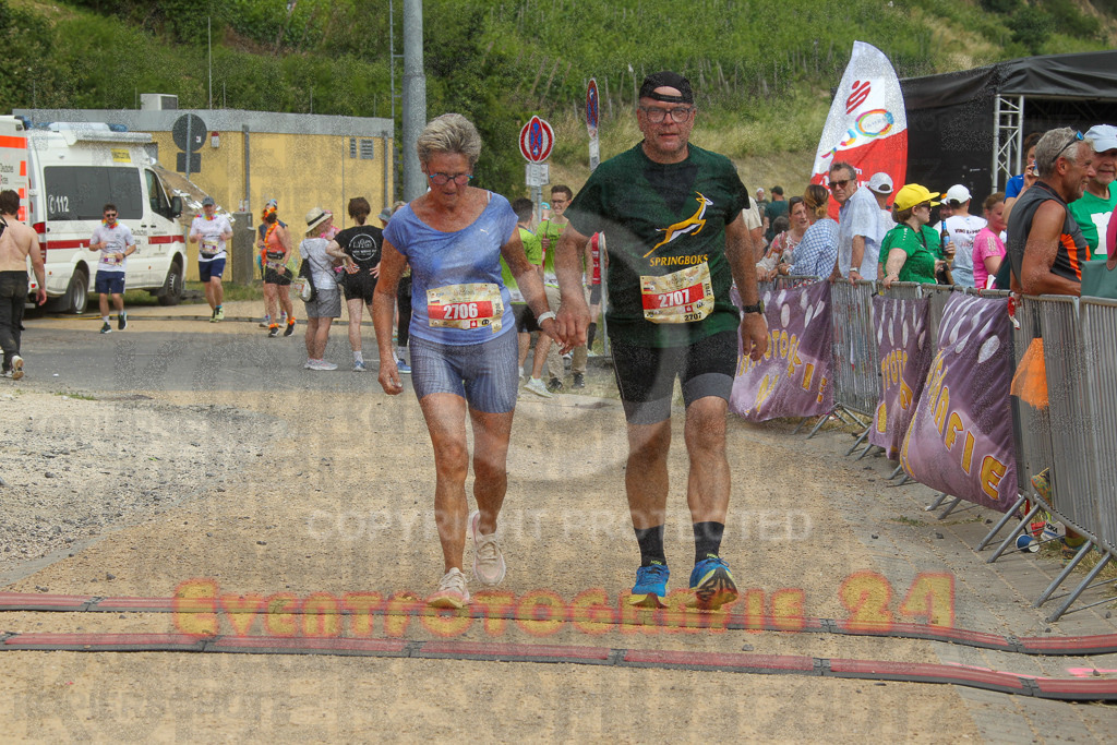 250614_1450_EV4_2830 | Sportfotografie im Rhein-Sieg Kreis, Köln, Bonn, NRW, Rheinland Pfalz, Hessen, etc. Unser Tätigkeitsfeld umfasst den Laufsport vom Volkslauf über den Marathon, Duathlon, Triathon bis zum Ultralauf wie Kölnpfad Ultra oder Schindertrail.