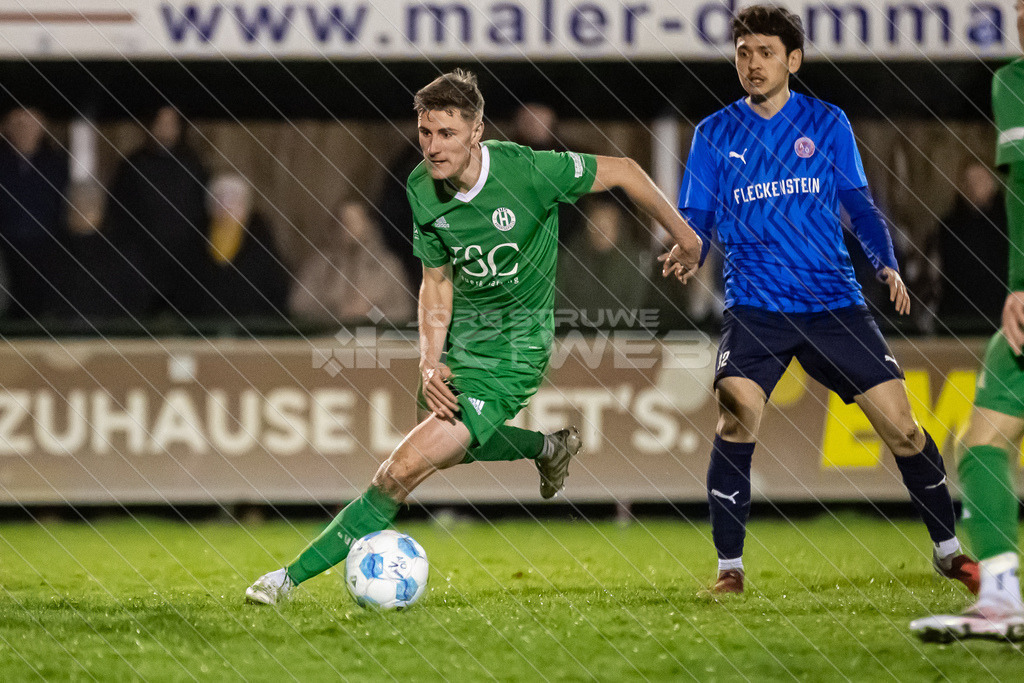 20260320_AOTuS_Picselweb-Fotografie_1R3_2201 | Dein Fotograf aus dem Landkreis Stade für Sport und Events - Realisiert mit Pictrs.com