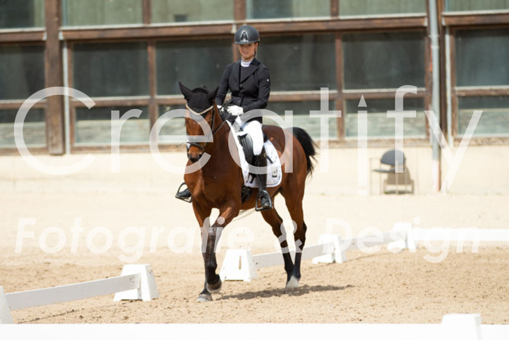 IMG_5212 | Creatify Fotografie