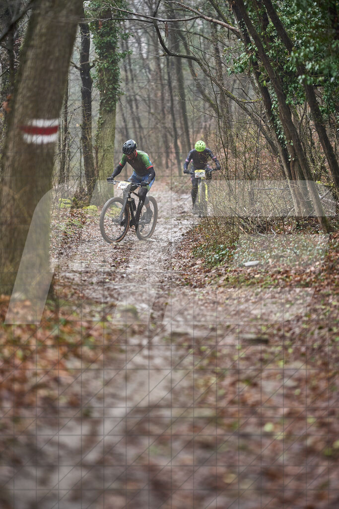 33. KTM Kamptal Trophy | 29.03.2025: 33. KTM Kamptal Trophy in Zöbing, Niederösterreich, ÖsterreichFoto: © 2025 Martin Bihounek / martinbihounek.comInsta: @martinbihounekcomFB: @martinbihounekphotography