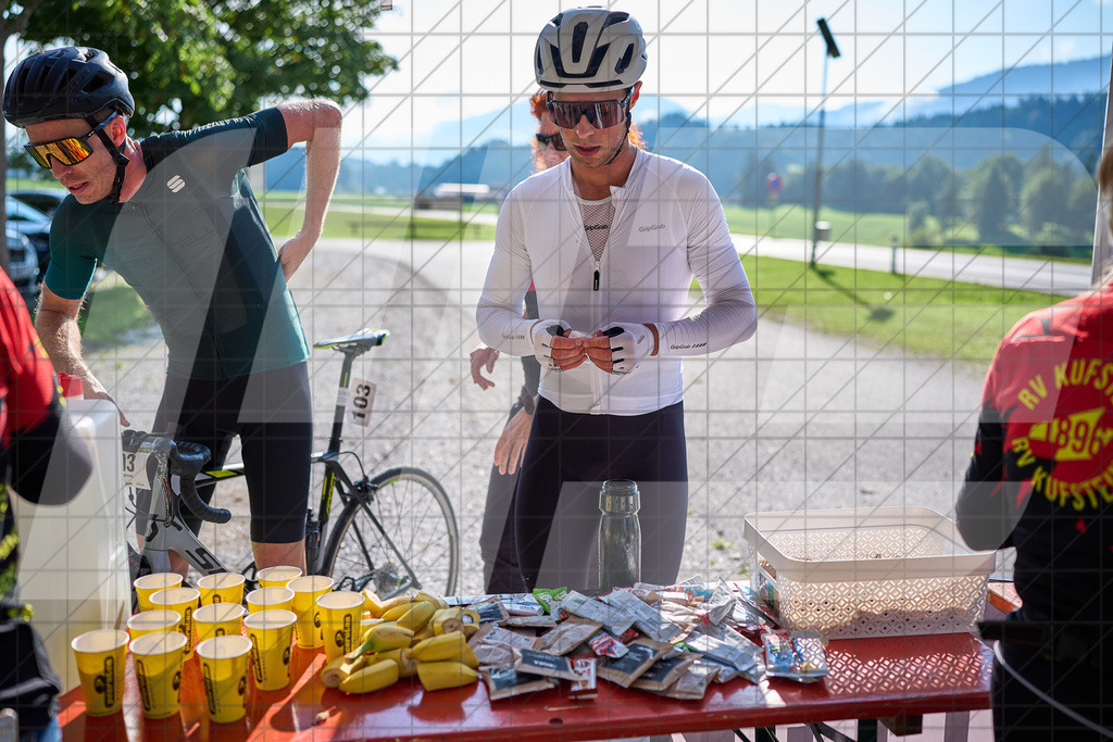 Kufsteinerland Radmarathon | 24.08.2025: Kufsteinerland Radmarathon in Kufstein, Tirol, ÖsterreichFoto: © 2025 Martin Bihounek / martinbihounek.comInsta: @martinbihounekcomFB: @martinbihounekphotography