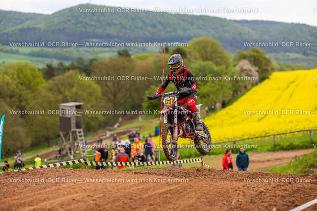 GCC Walldorf Sa R3-5235 | OCR Bilder Fotograf Eisenach Michael Schröder