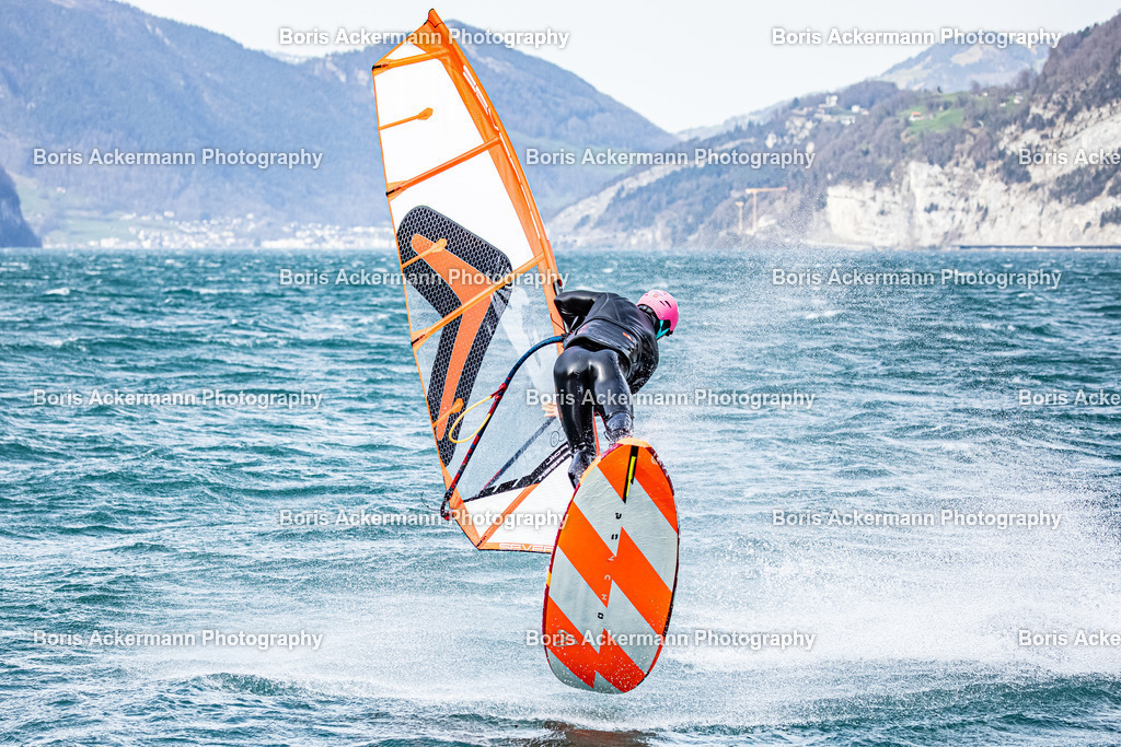 786A9869 | Lake Uri 20250321