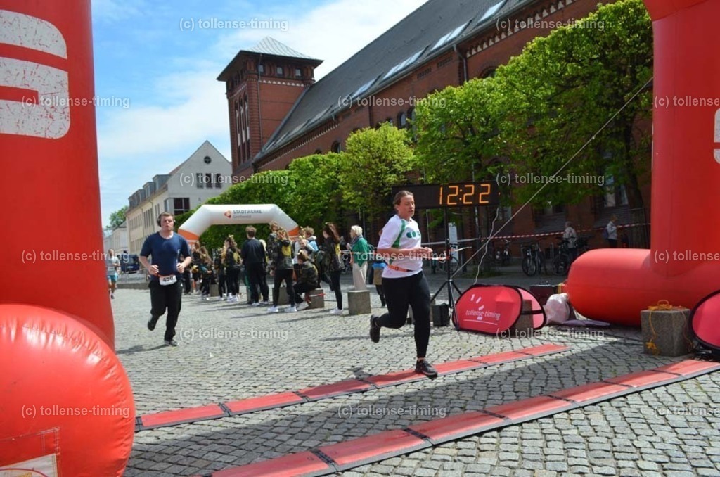 TTT_6040 | Foto | tollense-timing - Realisiert mit Pictrs.com