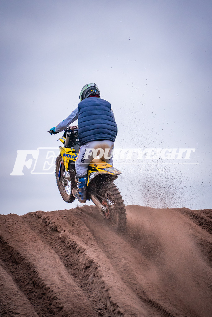 DSC05207 | fourtyeightmedia - Realisiert mit Pictrs.com