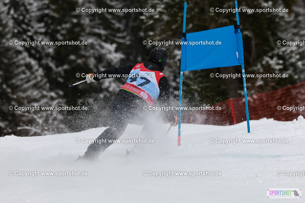 AR7_6840 | #interbancario_2026 #lenggries_de #yourpictrs #sportshot_your_pictrs #interbancarioskimeeting2026