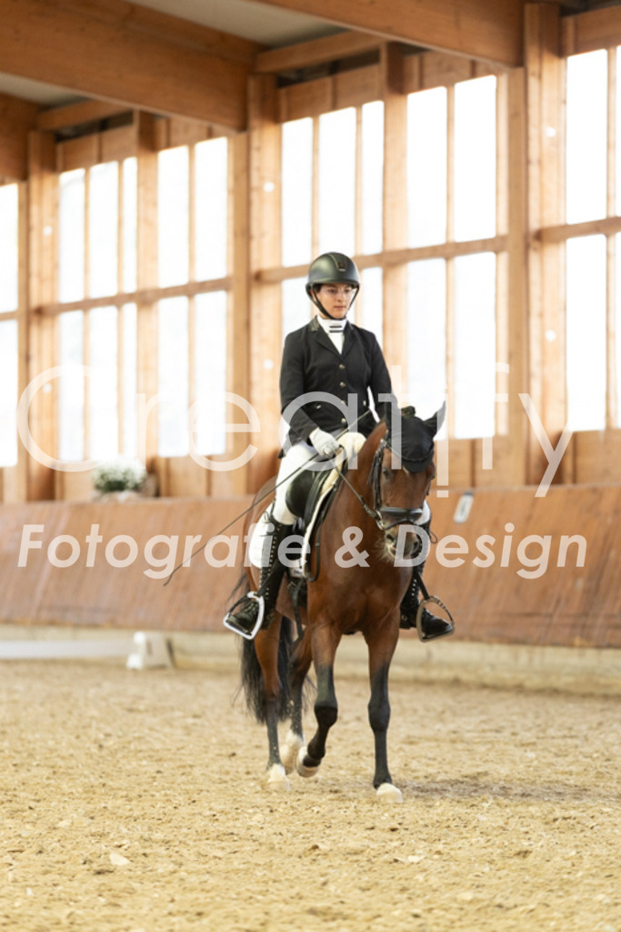 IMG_5952 | Creatify Fotografie