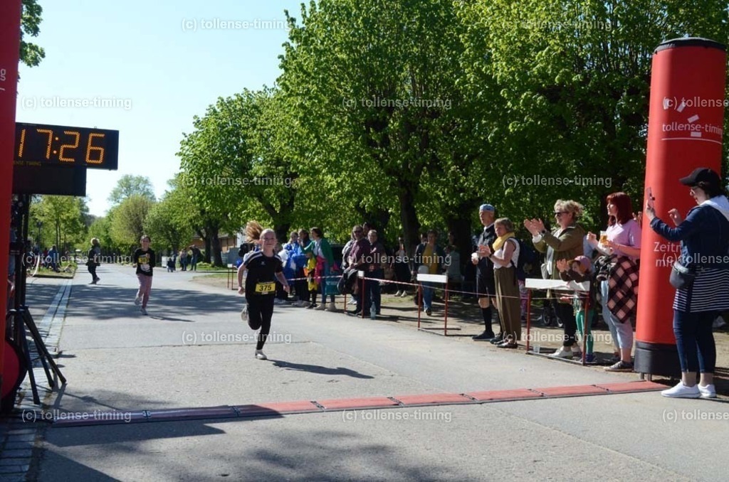 TTT_5748 | Foto | tollense-timing - Realisiert mit Pictrs.com
