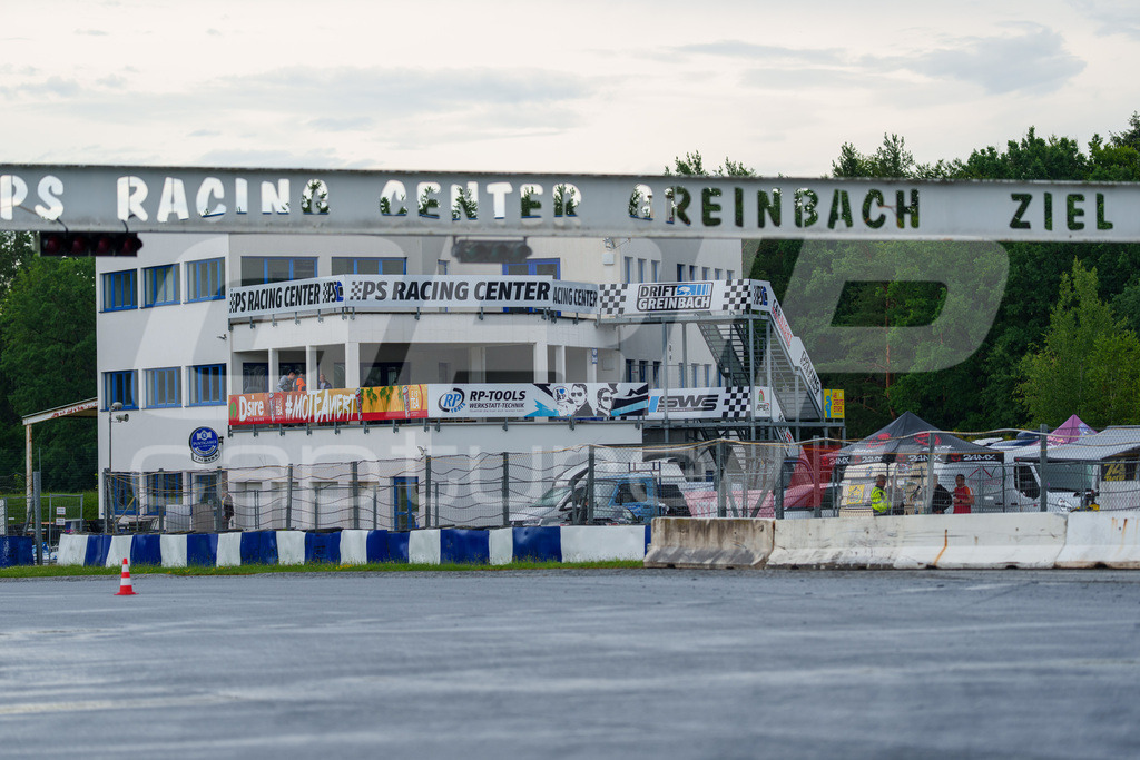 GRIPcapture-20260411-101-999-1269 | GREINBACH, AUSTRIA - JUNE 20-21, 2026: Riders compete during the G-Cup, Austrian Supermoto Championship and Hungarian Supermoto Championship at PS Racing Center Greinbach, Austria. Image shows .Photo: GRIPcapture / Andrea Kurz