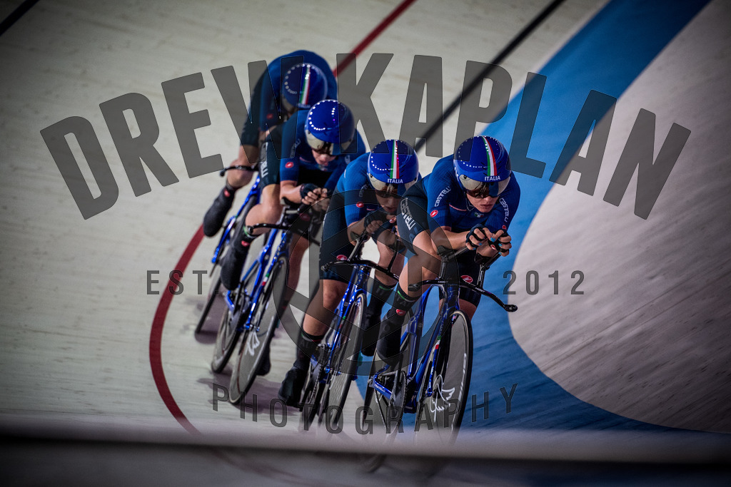 DKP-7244 | Drew Kaplan Photography