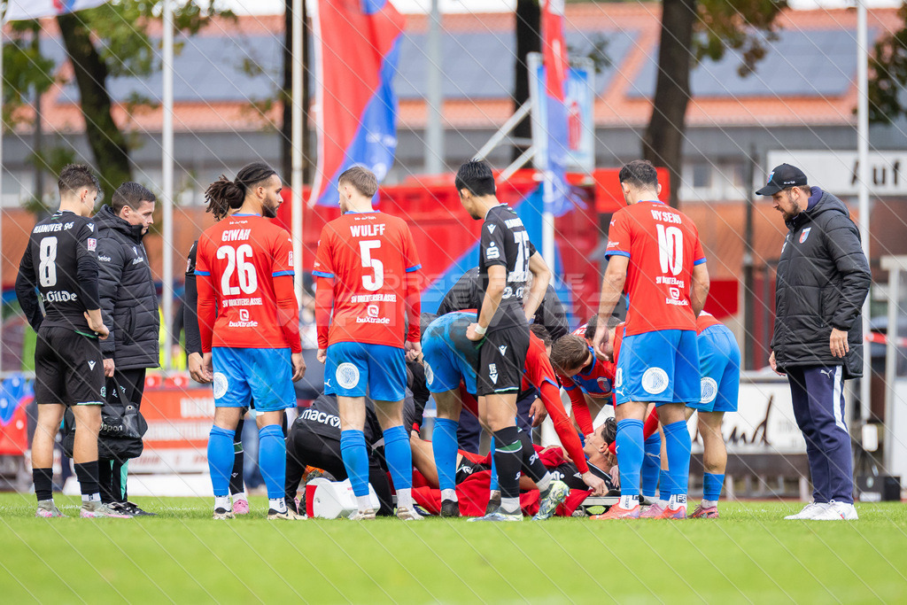 20251005_Picselweb-Fotografie_1R3_1462 | Dein Fotograf aus dem Landkreis Stade für Sport und Events - Realisiert mit Pictrs.com