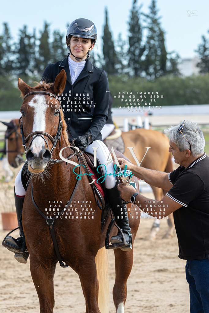 IMG_2300 | s-jay-photography - Realisiert mit Pictrs.com