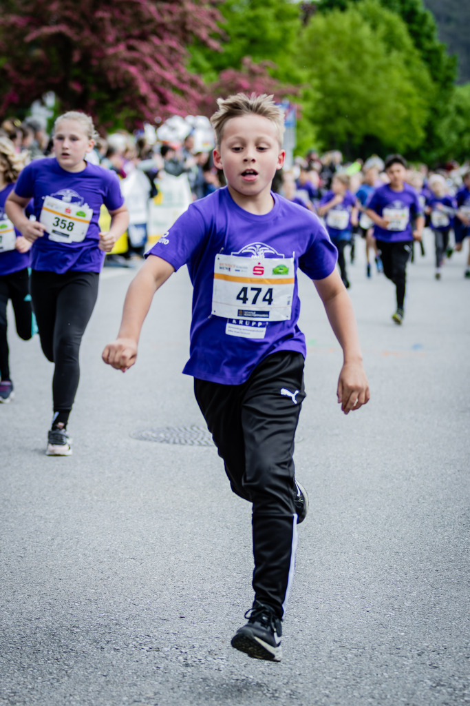 IMAG1741 | SportEventFotografie - Roman Stoiber