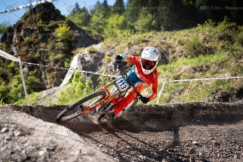 rdc-kranjska-sunday-0871 | mzredits - Realisiert mit Pictrs.com