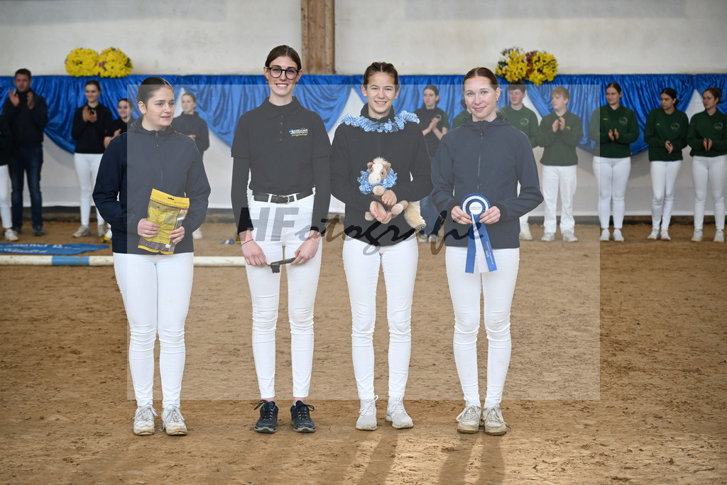 Jungzuechter_48254026 | hf-fotografie - Realisiert mit Pictrs.com