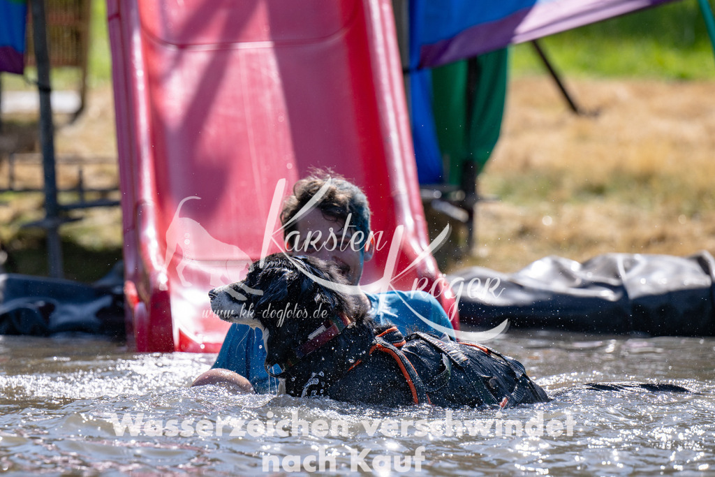 1422_ZZ94798 | kk-dogfotos