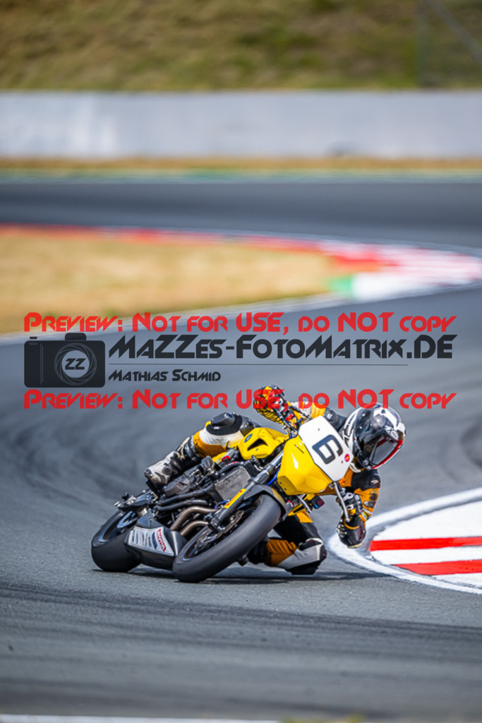 MaZZes_Fotomatrix_20230602_6007705_2486 | TWIN CUP