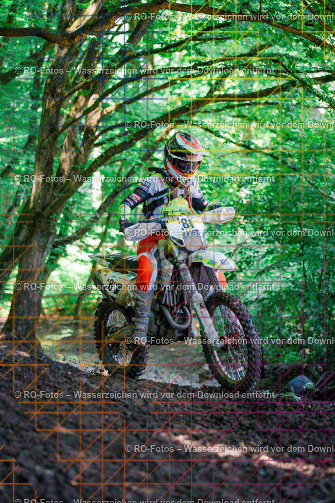 5 Lauf Schlüchtern IGE 2026-381 | Sportfotografie von RO-Fotos: Motorsport, Motocross, Enduro, Laufveranstaltungen und Triathlon. Professionelle Fotos von Sportlern und Events. - Realisiert mit Pictrs.com