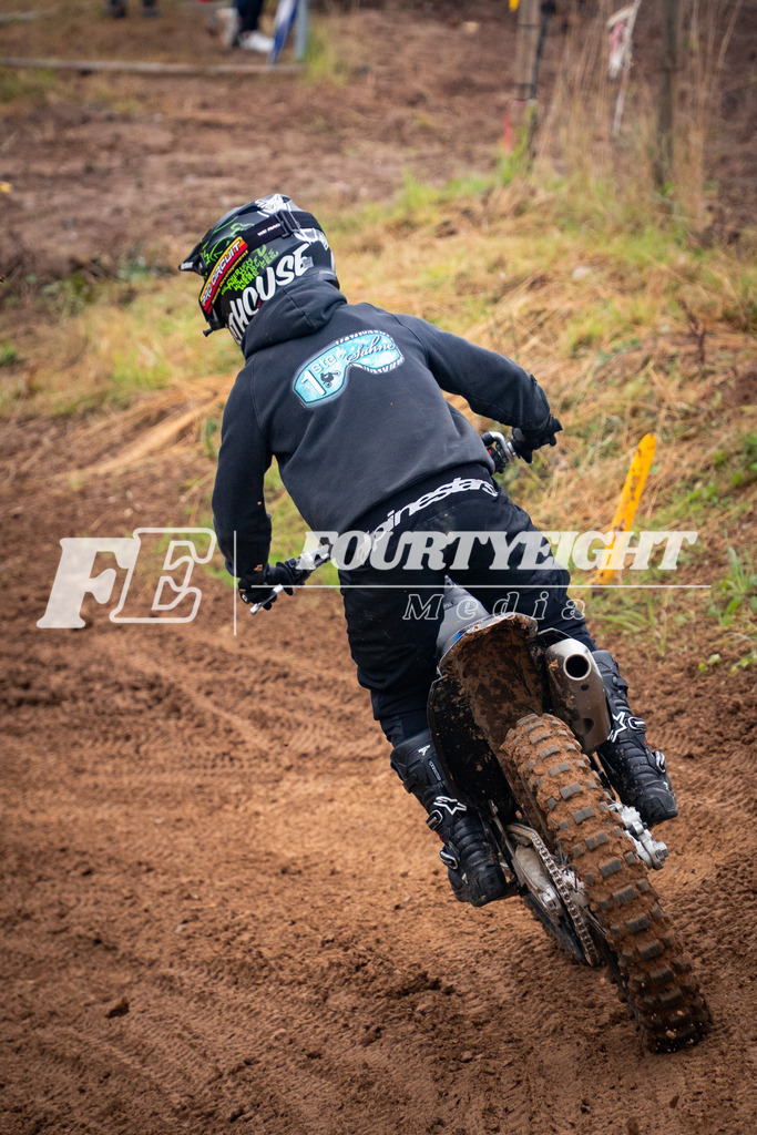 DSC07263 | fourtyeightmedia - Realisiert mit Pictrs.com