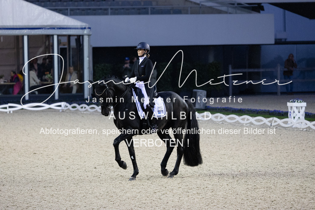 126A3519 | jasminmetznerfotografie