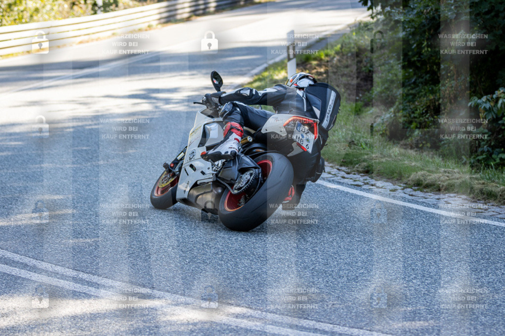 IMG_3118 | jrph - Realisiert mit Pictrs.com