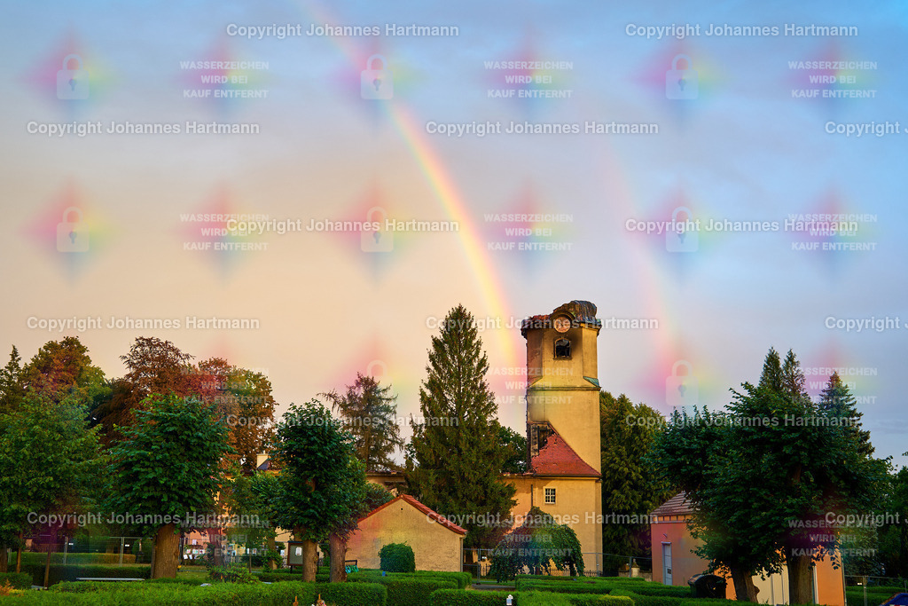 2023-08-12 20.21.46_74109986 | Johannes Hartmann Fotografie - Realisiert mit Pictrs.com